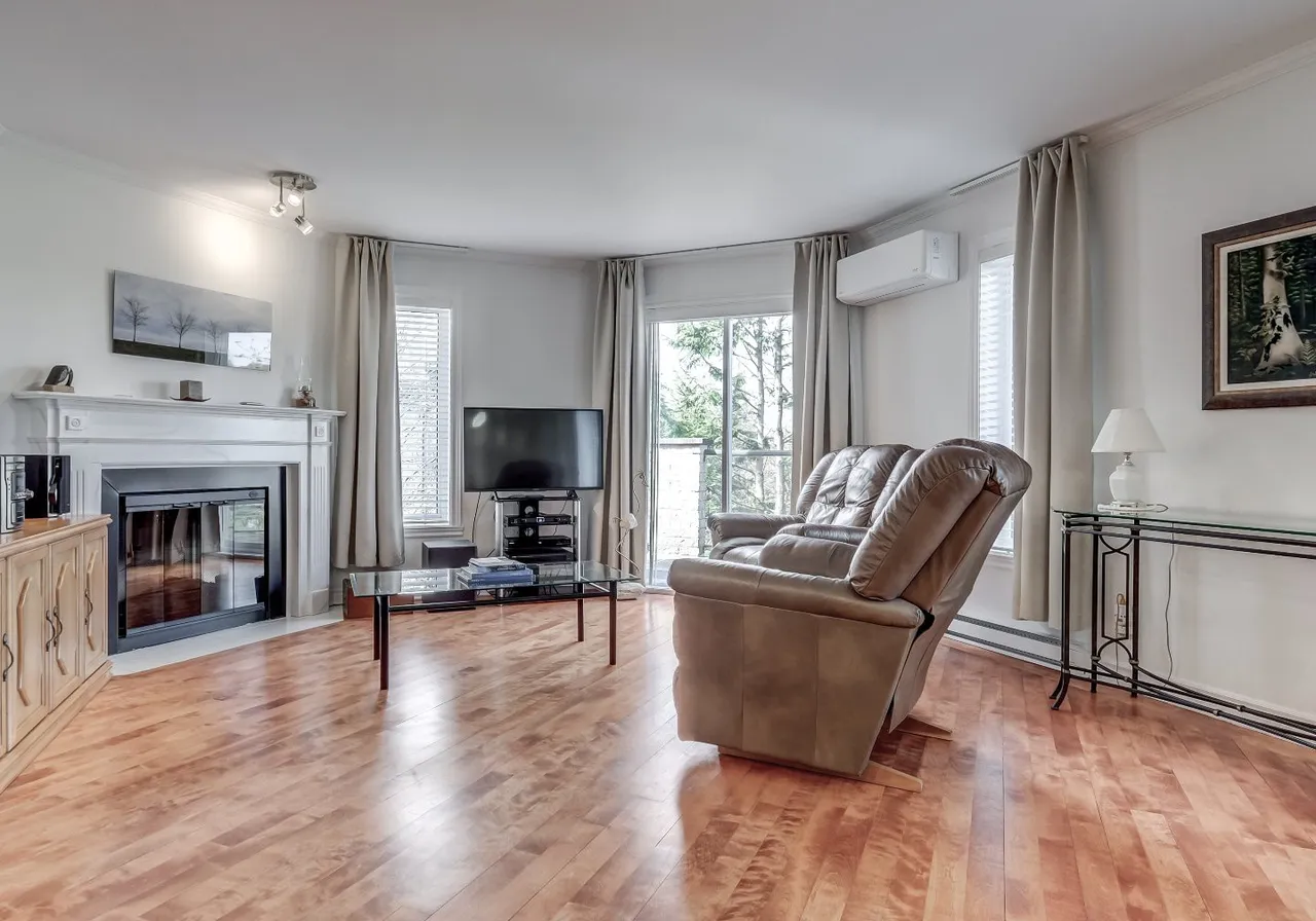 Condo à vendre - 781 Ch. Ozias-Leduc, Otterburn Park, J3H 4A8
