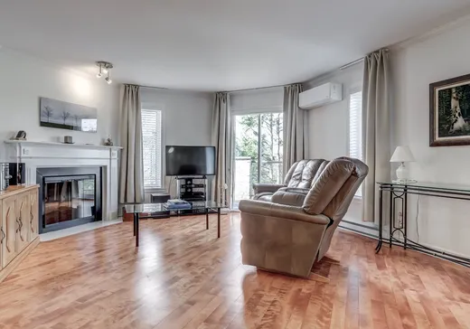 Condo à vendre - 781 Ch. Ozias-Leduc, Otterburn Park, J3H4A8
