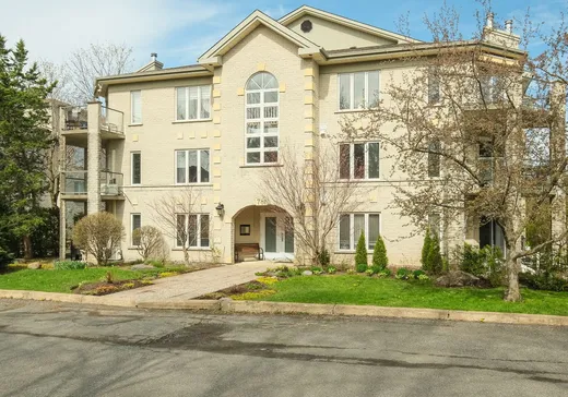 Condo à vendre - 781 Ch. Ozias-Leduc, Otterburn Park, J3H 4A8