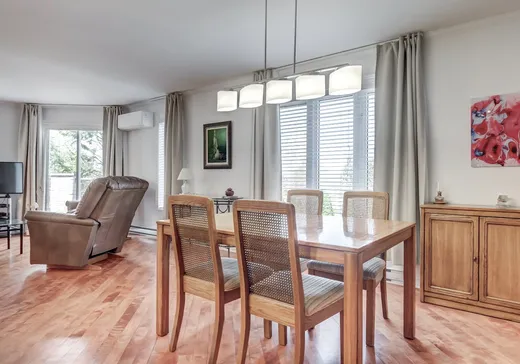 Condo à vendre - 781 Ch. Ozias-Leduc, Otterburn Park, J3H 4A8
