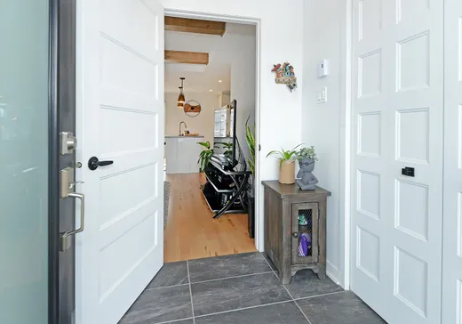 Maison à vendre - 41 Carré Morrison, Huntingdon, J0S 1H0