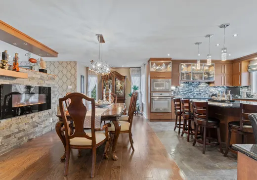 Maison à vendre - 930 Rue Beaulac, Berthierville, J0K 1A0