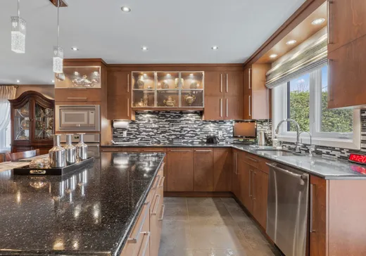 Maison à vendre - 930 Rue Beaulac, Berthierville, J0K 1A0
