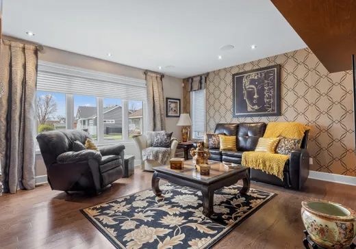 Maison à vendre - 930 Rue Beaulac, Berthierville, J0K 1A0
