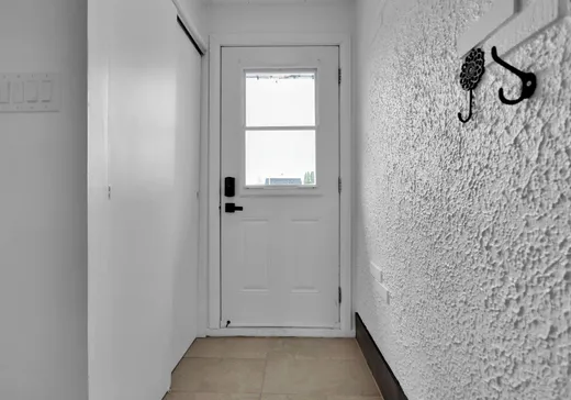 Maison à vendre - 104 Rue Robert-Joncas, Rimouski, G5L 5E4