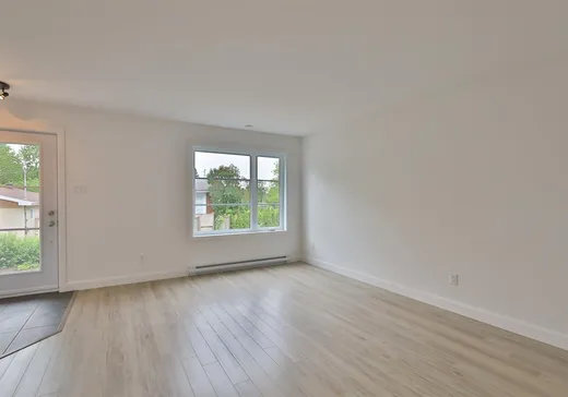 House for sale - 26 Rue du Panorama, Château-Richer, G0A 1N0
