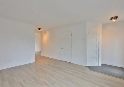 House for sale - 26 Rue du Panorama, Château-Richer, G0A 1N0