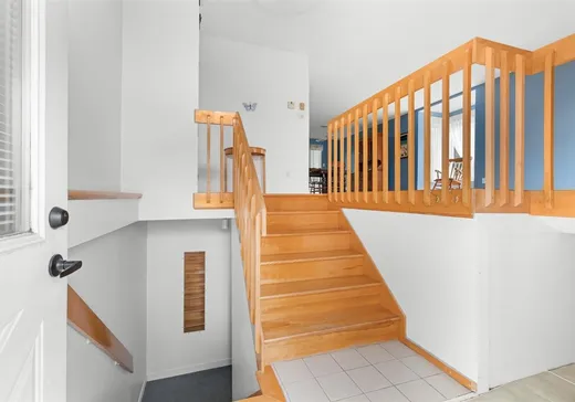 House for sale - 2 Place Amédée, Breakeyville, G6Z 7H2