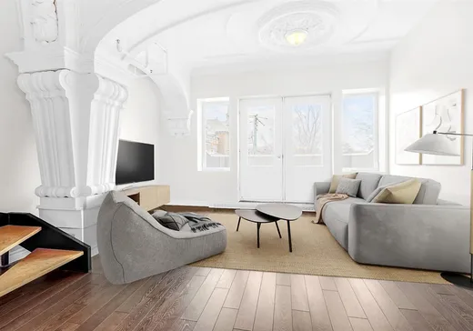 Condo for sale - 11 Rue de Bienville, Lévis, G6V2C3