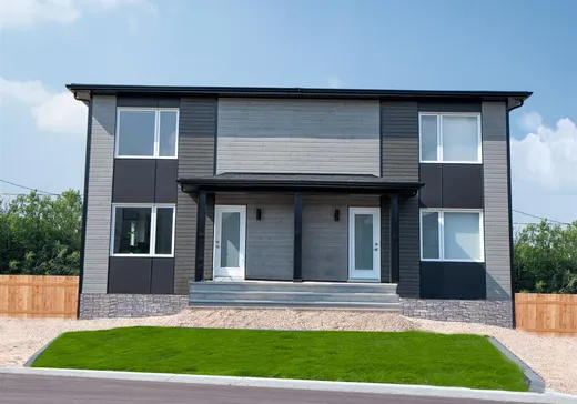 Two or more stories for sale - 3041 Rue de la Gravure, Les Chutes-de-la-Chaudière-Ouest, G6J0R1