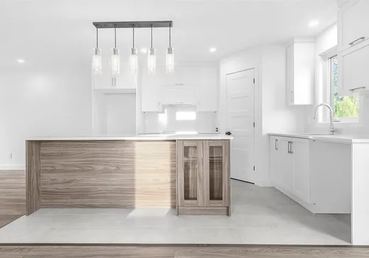 Maison à vendre - 3041 Rue de la Gravure, Les Chutes-de-la-Chaudière-Ouest, G6J 0R1