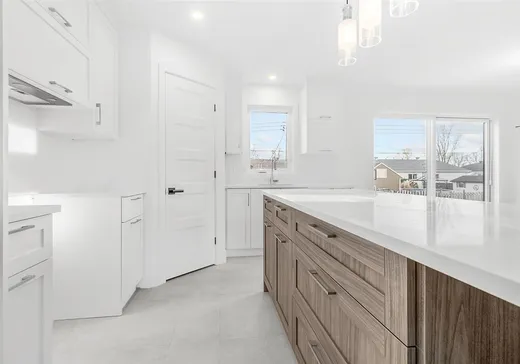 Maison à vendre - 3041 Rue de la Gravure, Les Chutes-de-la-Chaudière-Ouest, G6J 0R1