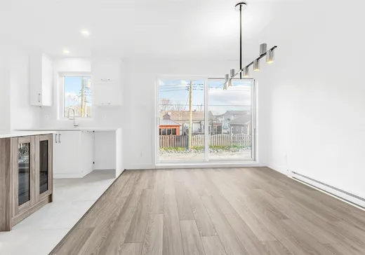 Maison à vendre - 3041 Rue de la Gravure, Les Chutes-de-la-Chaudière-Ouest, G6J 0R1
