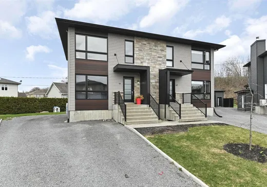 Maison à étages à vendre - 66 Rue Dameg, L'Ange-Gardien, G0A2K0