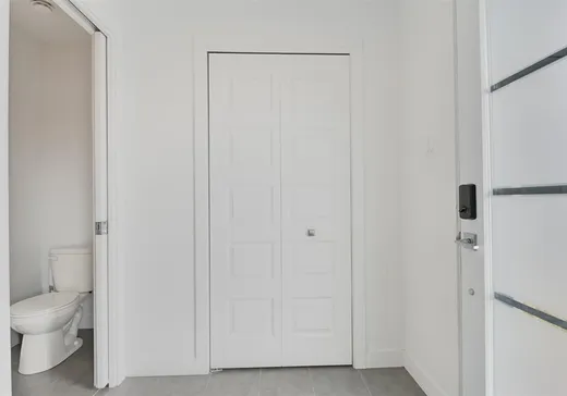 Maison à vendre - 66 Rue Dameg, L'Ange-Gardien, G0A 2K0