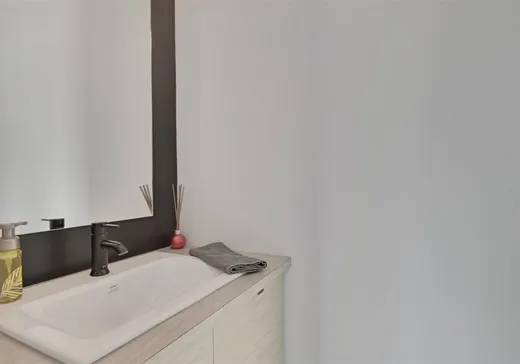 Maison à vendre - 66 Rue Dameg, L'Ange-Gardien, G0A 2K0