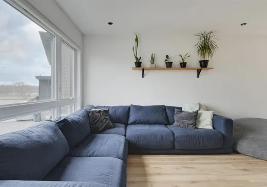 Maison à vendre - 66 Rue Dameg, L'Ange-Gardien, G0A 2K0