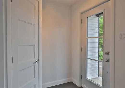 House for sale - 24 Rue du Panorama, Château-Richer, G0A 1N0