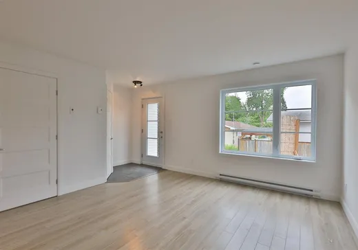 House for sale - 24 Rue du Panorama, Château-Richer, G0A 1N0