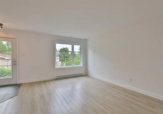 House for sale - 24 Rue du Panorama, Château-Richer, G0A 1N0