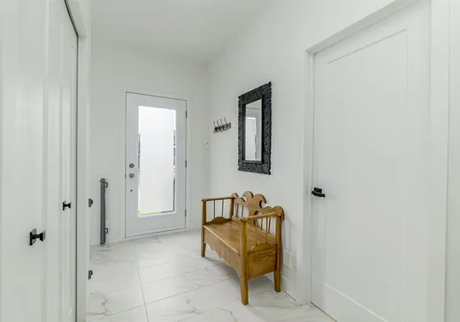 Maison à vendre - 960 Rue des Orpailleurs, Sherbrooke, J1H 0L1