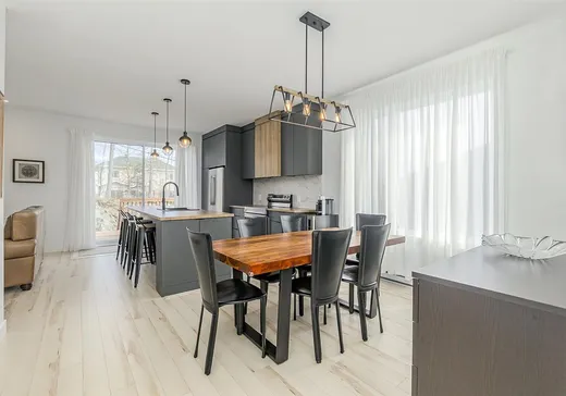 Maison à vendre - 960 Rue des Orpailleurs, Sherbrooke, J1H 0L1