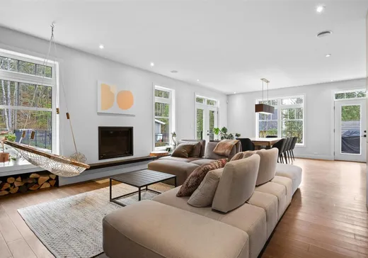 Maison à vendre - 115 Ch. du Domaine, Repentigny, J0B 2P0