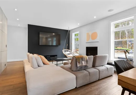 Maison à vendre - 115 Ch. du Domaine, Repentigny, J0B 2P0