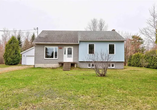 House for sale - 2131 Rue Preston, Shawinigan, G0X 1L0