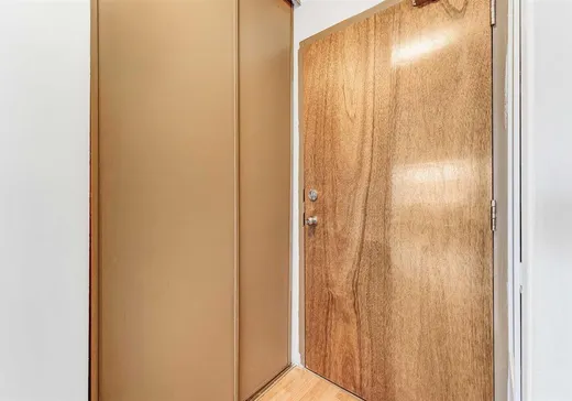 Condo à vendre - 460 Boul. Alexandre-Taché, Gatineau, J9A 1M7