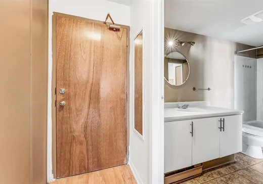 Condo à vendre - 460 Boul. Alexandre-Taché, Gatineau, J9A 1M7