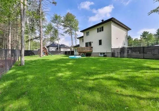 House for sale - 268 Rue John-Ryan, Saint-Colomban, J5K 0N3