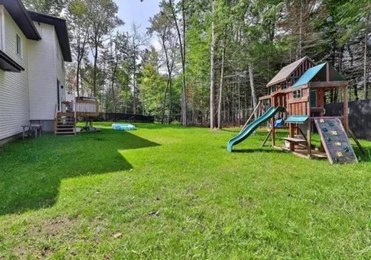 House for sale - 268 Rue John-Ryan, Saint-Colomban, J5K 0N3