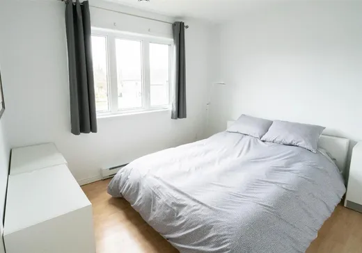Maison à vendre - 115 Rue des Myrtilles, St-Ferreol-les-Neiges, G0A 3R0