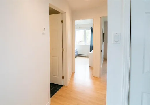 Maison à vendre - 115 Rue des Myrtilles, St-Ferreol-les-Neiges, G0A 3R0