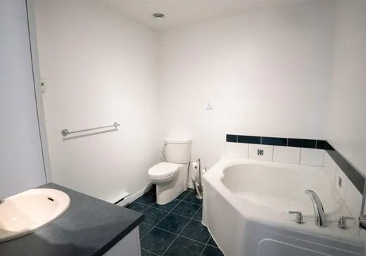 House for sale - 115 Rue des Myrtilles, St-Ferreol-les-Neiges, G0A 3R0