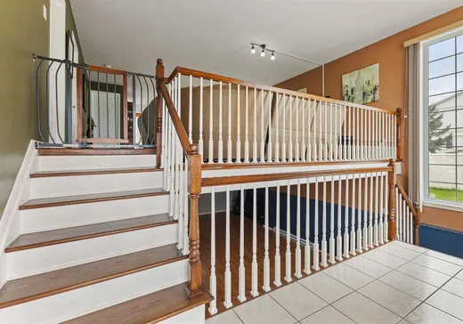 House for sale - 328 Rue Davidson E., Gatineau, J8R 2M9
