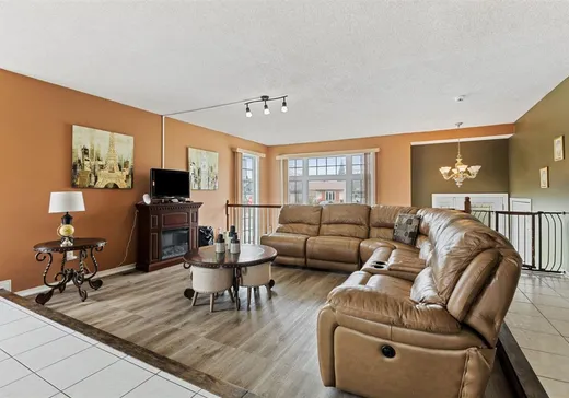 House for sale - 328 Rue Davidson E., Gatineau, J8R 2M9