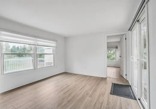 Loft à vendre - 1285 4e Avenue, Ormstown, J0S 1K0