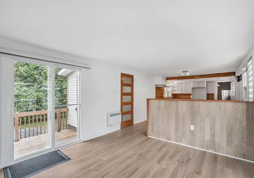 Loft à vendre - 1285 4e Avenue, Ormstown, J0S 1K0