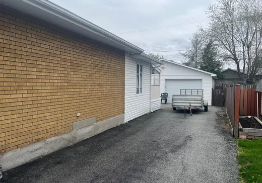 House for sale - 471 Rue St-Jean, Gatineau, J8P 5Y6