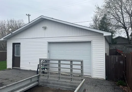 House for sale - 471 Rue St-Jean, Gatineau, J8P 5Y6