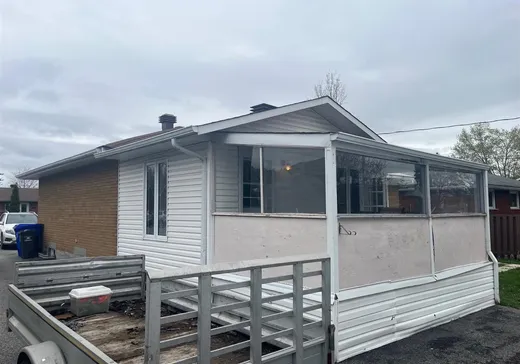 House for sale - 471 Rue St-Jean, Gatineau, J8P 5Y6