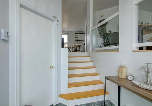 Maison à vendre - 14 Place des Machamins, Châteauguay, J6K 5E5