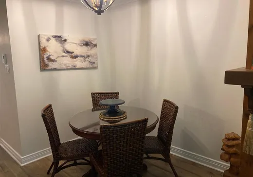 Condo for sale - 195 Rue du Mont-Plaisant, Mont-Tremblant, J8E 1L2