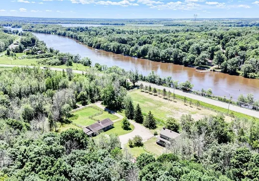 House for sale - 341 Route du Long-Sault, Lachute, J0V 1X0