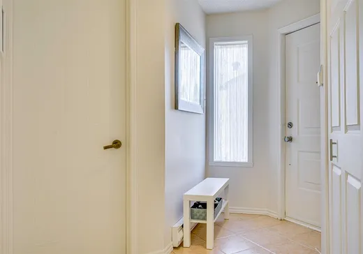 House for sale - 1106 Rue Chantovent, Sainte-Adèle, J8B 2Y5