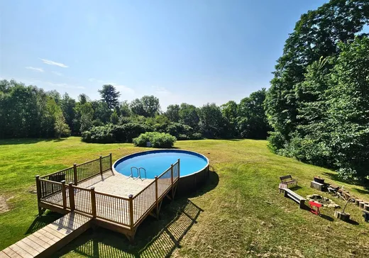 House for sale - 101 Ch. Welden, Grenville, J0V 1B0