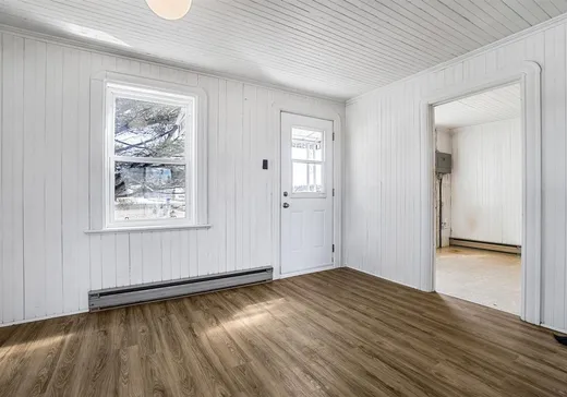 Hobby Farm for sale - 2734Z Boul. Ste-Sophie, Saint-Jérôme, J5J 2V3