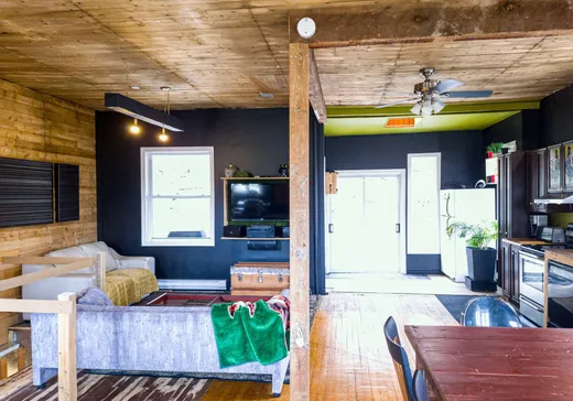 Maison à vendre - 137 Route Marie-Victorin, Lévis, G7A 2T3